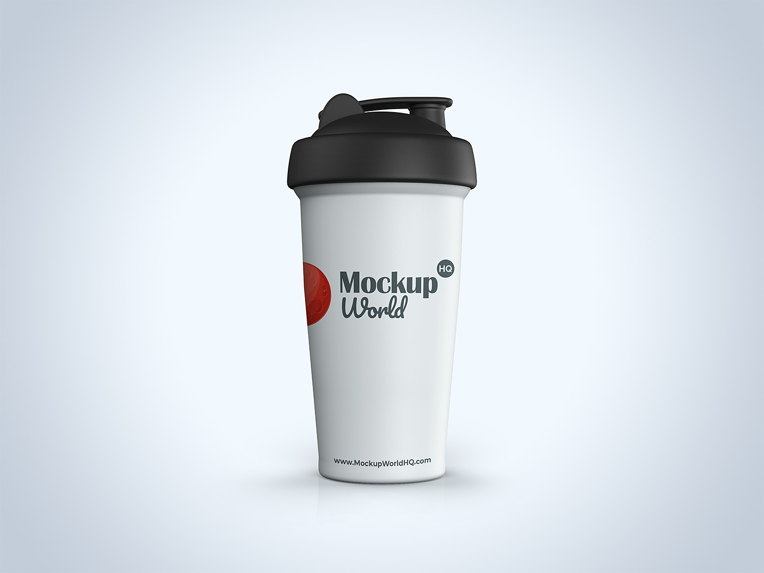 Download Protein Shaker Bottle Free Mockup Mockup World Hq
