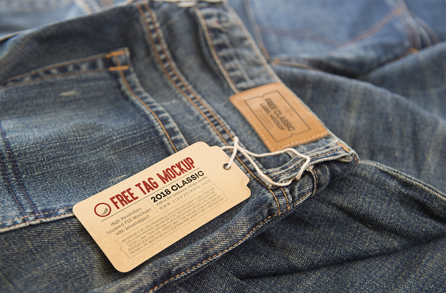2-free-clothing-label-tags-mockup-mockup-world-hq
