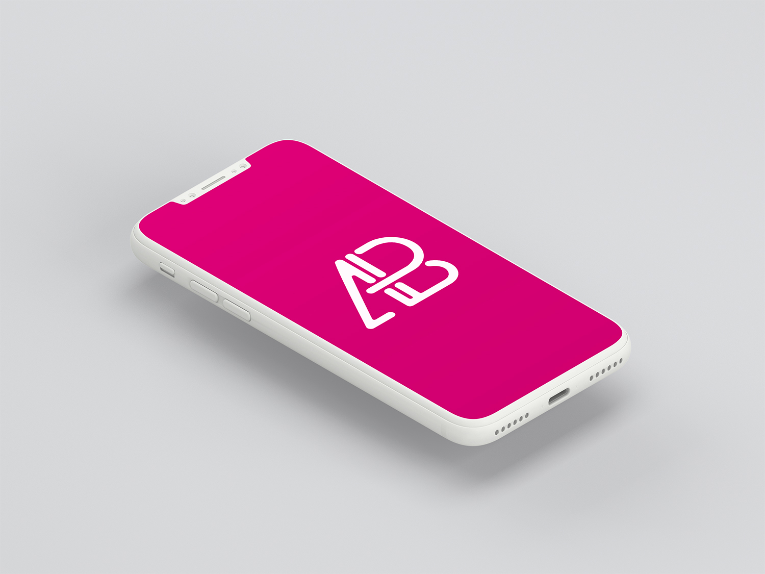 Iphone 11 Pro Mockup : Free iPhone 11 Pro Mockup PSD Template ...